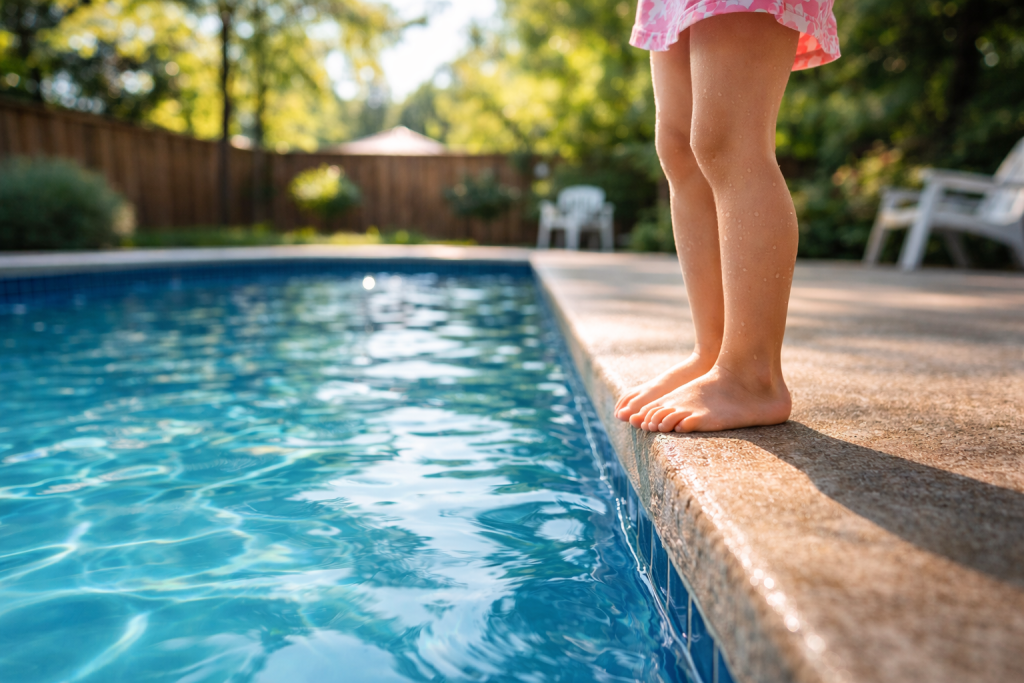 And, what if it's friggin' amazing? chatgpt image jan 11, 2026 at 12 42 31 pm